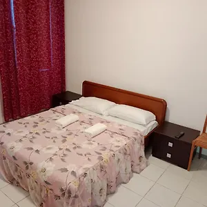  Pensjonat Venice Real Włochy