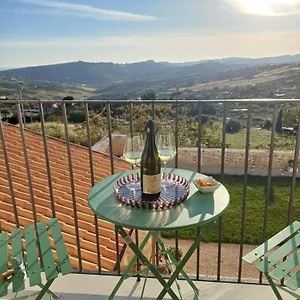 Masseria Torre Saracena Bed & Breakfast Agrigento