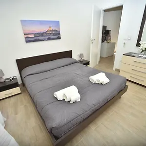 Guest house Casa Sarina Marsala