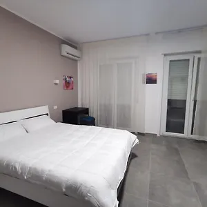 Bed & Breakfast Cesare Palermo